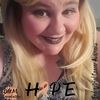 cherylrae_84
